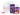 For Kids Line линия витаминов для детей