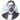 чехов в ялте