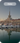sochi