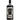 Black sand beach rum