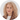 Николай Попович