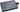 ЦИФРОВОЙ ИНДИКАТОР ТОПЛИВА