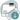 Скупка бу лабораторного оборудования
