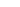 Логотип Coty