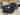 BMW X6 40d M-Sport 2024