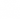 Клиника