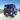 Volvo в лизинг
