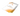 ораторское искусство