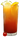 ФРЕШ ЦТРУСОВЫЙ