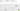 hardclient