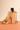 ACSens – Fragrances and Perfume Compounds. Perfume compounds​.