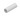 труба круглая