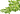 Ветвь