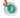 домашний зефир