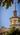 Kyrgyz National University named after Jusup Balasagyn captured through the lens of Kirill Gorozhanin