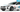 учебный автомобиль
