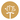 babor icon