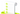information