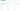 hardclient