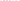 Прием платежей Visa, MasterCard, МИР, GooglePay, ApplePay