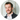 Владимир Щербаков Генеральный директор Teachbase
