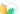 Моющие средства