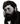 Йосеф Хаим Бреннер. Yosef Haim Brenner