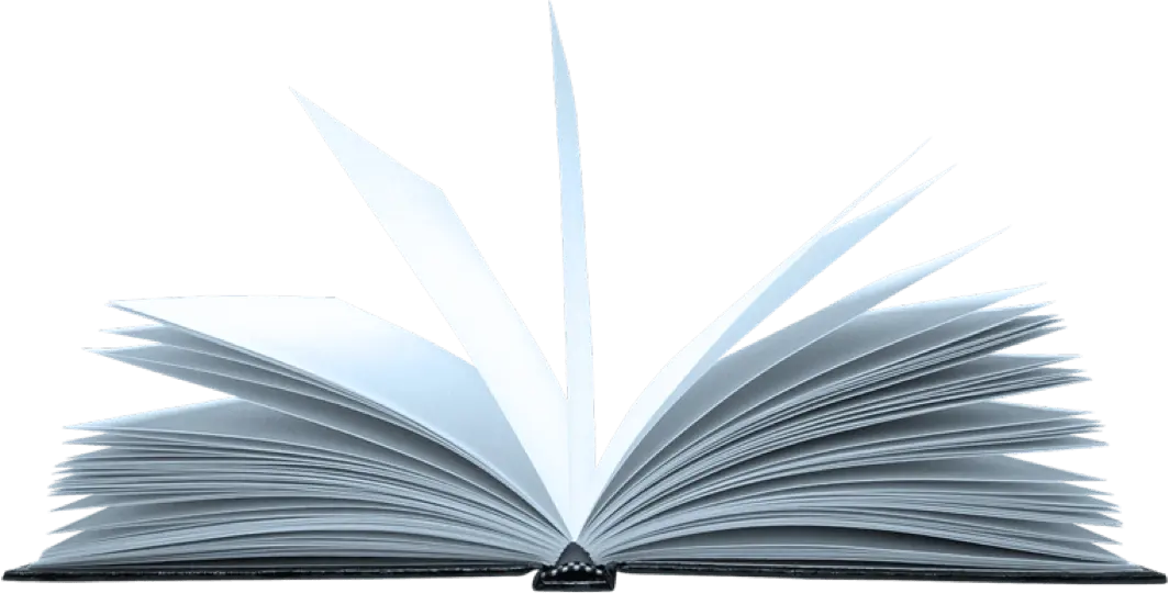 книга