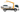https://mr-desing.ru/evakuator-manipulator