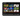 Sports OTT
