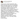 comment_img