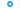 logo telegram