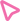 французский язык онлайн