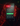 FxPro Mobile