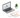 Для руководителей