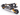 jilong m4 pro 18ah купить джилонг