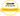 окр практик
