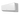 Кондиционеры Axioma