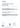 sertificate_3
