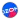 CMS 1с Битрикс