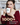Девушка с кофе My Coffee Profy
