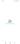 virtual desktop app 
