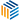 startpolis