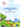 https://drive.google.com/file/d/10wHDNuQIxQ5yitkWZp6meugP9WvvESvc/view?usp=sharing
