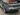 обвес BMW X5 G05, тюнинг bmw X5 G05, пороги BMW X5 G05, dicast.store, губа bmw x5 g05, бампер bmw x5 g05, диффузор bmw x5 g05, диски bmw x5 g05, m perfomance bmw x5 g05, покраска bmw x5 g05, тюнинг ателье bmw x5 g05