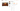 hardclient