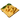 СЫРНЫЕ ПАЛОЧКИ