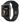Ремонт Apple Watch s1