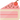 заказать пиццу