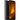 Срочный ремонт телефона Xiaomi Mi Pocophone F1 в Москве